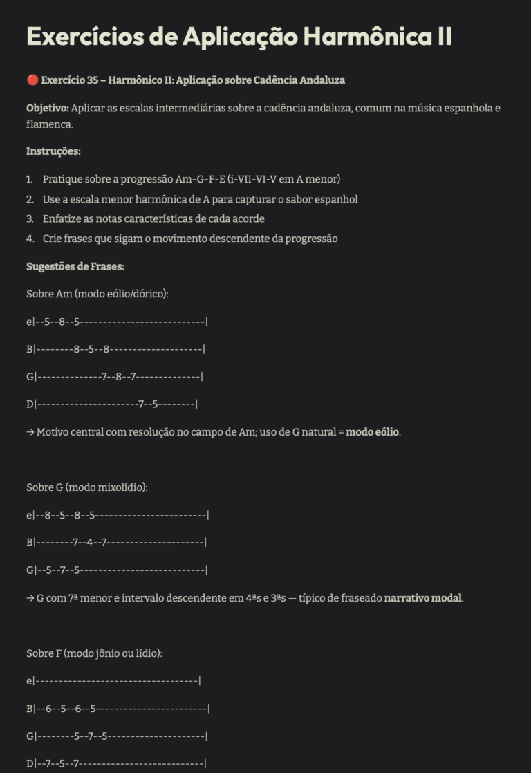 Captura de Tela 2025-06-09 às 22.24.58
