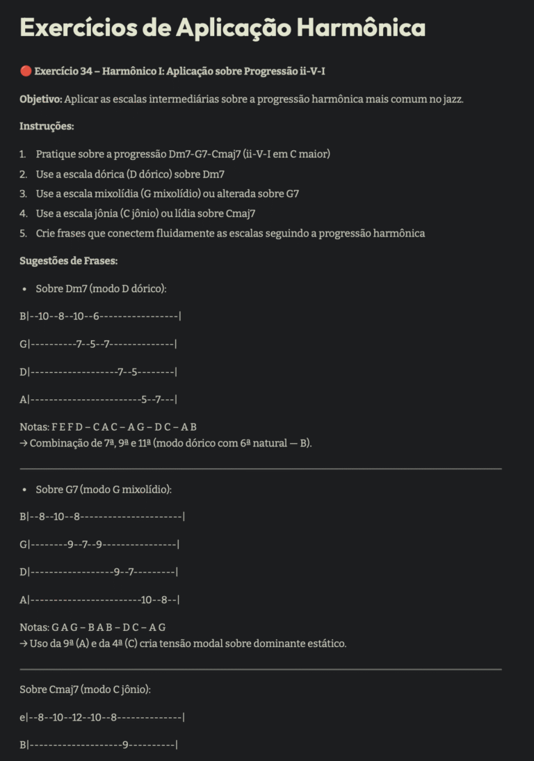Captura de Tela 2025-06-09 às 22.25.07