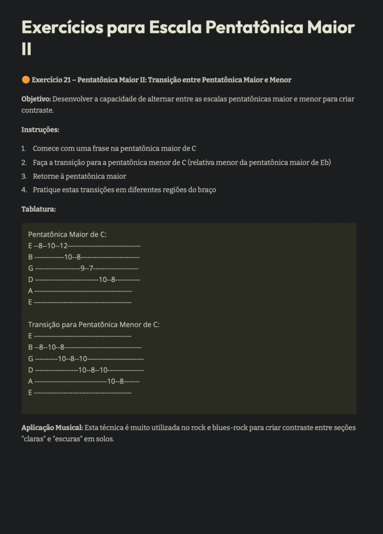 Captura de Tela 2025-06-09 às 22.25.33