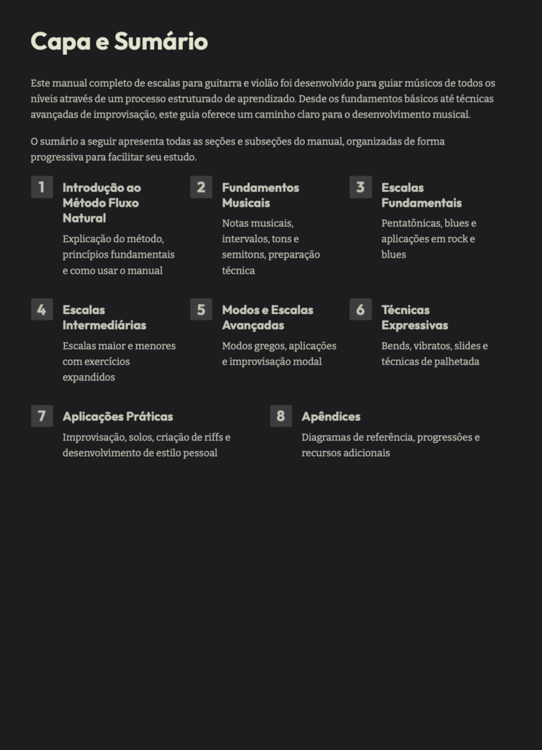 Captura de Tela 2025-06-09 às 22.29.43