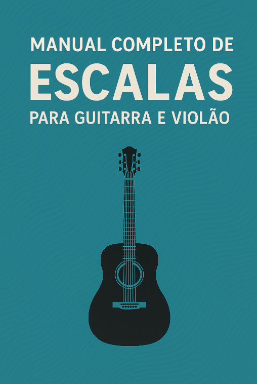 Captura de Tela 2025-06-09 às 23.15.18